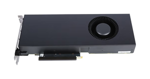 การ์ดจอ GeForce RTX 4090 Gaming OCPCI พัดลมระบายความร้อน GDDR6X 12GB สำหรับเดสก์ท็อปเวิร์กสเตชัน ใหม่ RTX 4090 RTX 4090 RTX 4090 - Product Image 4