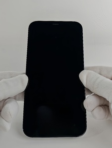 Teléfono Móvil Usado Desbloqueado al Por Mayor, 99% Nuevo, Marca Original, Versión Estadounidense, 6 GB de RAM, Pantalla de 6.1'', 5G, IOS, Grado A+, Teléfono 12Pro - Product Image 2