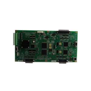 Carte énergétique IS210MACCH2A 100% originale, flambant neuve - Product Image 6