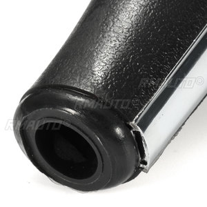 หัวเกียร์อัตโนมัติ คันเกียร์ สำหรับ Citroen C2 C3 สำหรับ Peugeot 206 207 307 408 - Product Image 5