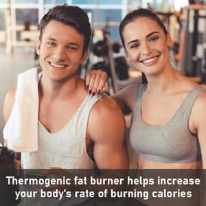 Wholesale Fat Burner Capsules with Raspberry Ketones Promote Healthy Metabolism Natural <b>Herbal</b> Weight Loss Capsule <b>Supplement</b> - Product Image 5