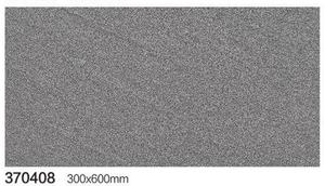 เซรามิกภายใน/ภายนอก<span class=keywords><strong>กระเบื้อง</strong></span>สำหรับตกแต่งผนัง300X600 - Product Image 5