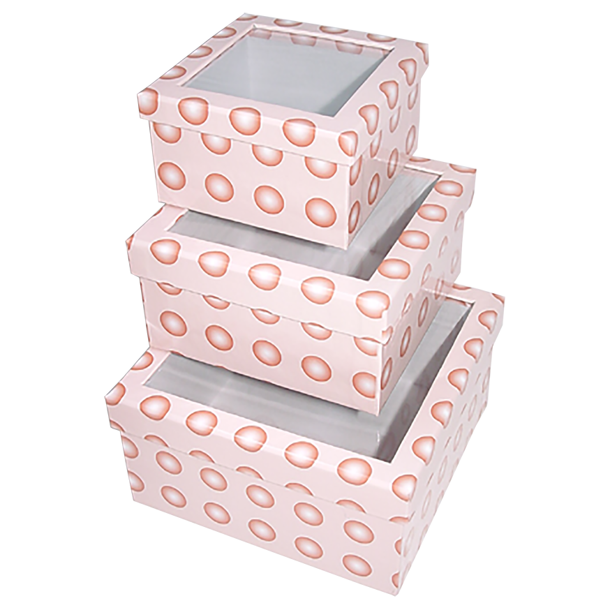 Couleurs mélangées