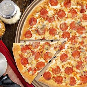 Tortiere Numero 2 Sfera Stampo Per Candele Stampi Caramelle Personalizzati Torte A Forma Di Cartone <span class=keywords><strong>Animato</strong></span> - Product Image 5