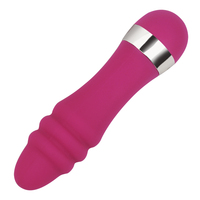 Multi-Speed G-Punkt Vagina Vibrator Klitoris Butt Plug Anal Erotische Waren Produkte Sexspielzeug für Frau Männer Erwachsene Weibliche Dildo Shop