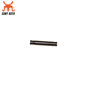 PTO2964JW Pieza de Repuesto para Motor Mecánico 8pc1 Toma de Fuerza Toma de Fuerza 8pc1 Skw para Camiones Pesados Isuzu Skw - Product Image 3
