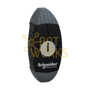 Schneider Electric NSYAEDL2331S3D - Nuovo - Product Image 1