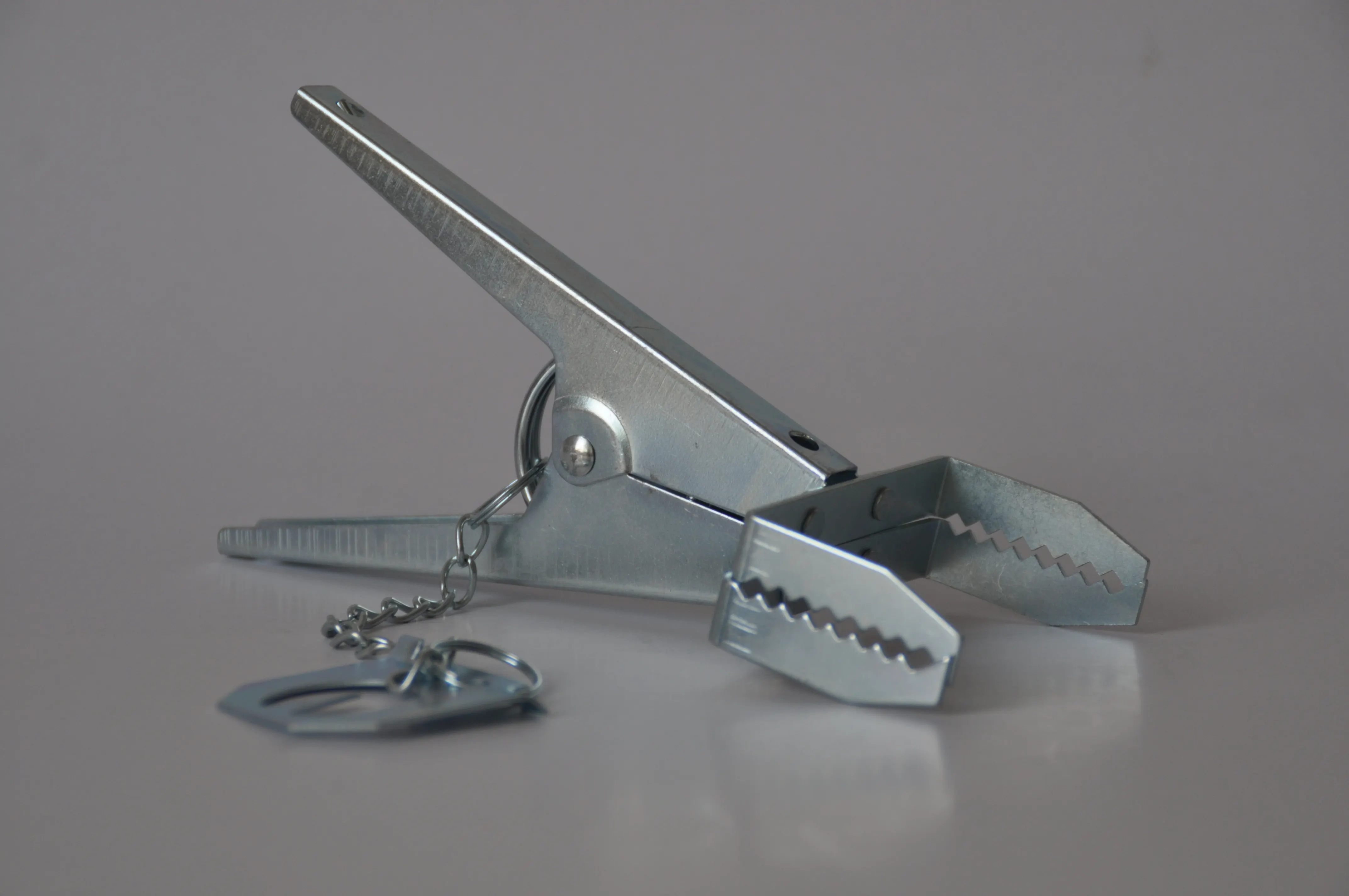 Numéro de type ATM2844