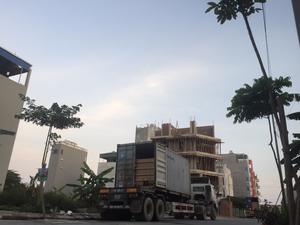 Huile de cuisson usagée pour biodiesel So Hot Produit spécial de haute qualité et au meilleur prix du Viet Nam en 2023 - Product Image 6