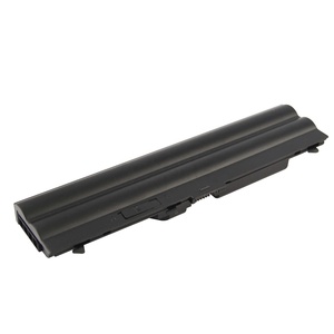 <span class=keywords><strong>T430</strong></span> batterie d'ordinateur portable pour Lenovo IBM Thinkpad E40 E430 Y580 E50 T410 T410I SL410k 2842 42T4751 Portable - Product Image 4