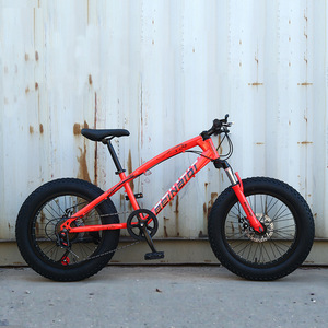 Bicicleta de Montaña Kaimat <span class=keywords><strong>King</strong></span> Kong de <span class=keywords><strong>26</strong></span> Pulgadas con Cuadro de Acero, Frenos de Disco, 21 Velocidades, Alta Velocidad, para Adultos, Pedales Delanteros/Traseros Ordinarios - Product Image 2
