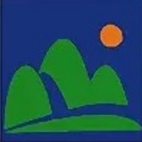 Tianjin Yuanyang Travel Products Co., Ltd. logo
