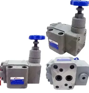 New Original One way reducing JF-B20H2-S H3 <b>H4</b> H1 H3 <b>H4</b> H1 - Product Image 3