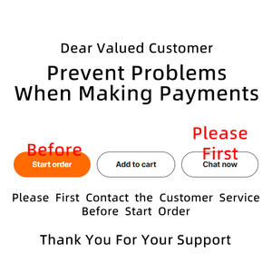 Usine en gros 50ml/120ml/100ml/200ml petits pots en verre de miel pour la nourriture épices <span class=keywords><strong>confiture</strong></span> sucre lait stockage - Product Image 3