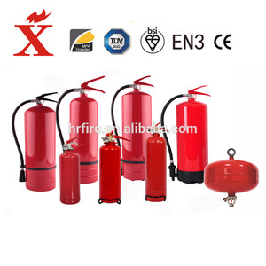 <span class=keywords><strong>Extincteur</strong></span> portable de type <span class=keywords><strong>ABC</strong></span> de 0,5 à 12 kg, haute qualité, <span class=keywords><strong>prix</strong></span> bas, en vente - Product Image 2