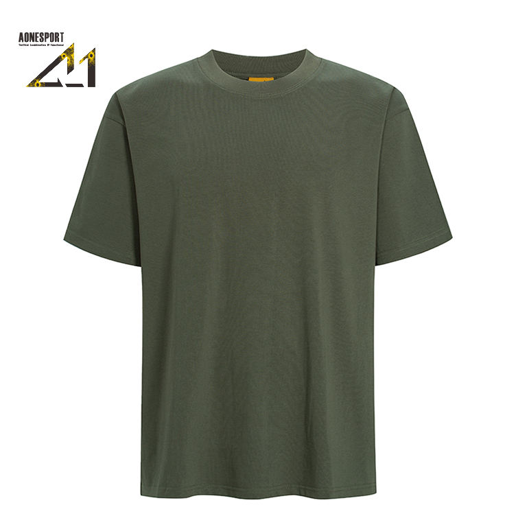 สีเขียวมะกอก