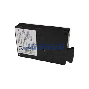 Sensor de radar de punto ciego trasero JUSHUO A0009056103 para Mercedes-Benz <span class=keywords><strong>GLA</strong></span> <span class=keywords><strong>250</strong></span> - Product Image 1