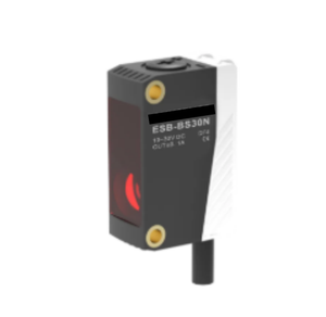 Capteur photoélectrique ESB-BS30N - Product Image 1