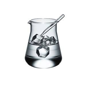 Fournisseurs d'additifs lubrifiants PIB liquide tackifier améliorant l'indice de viscosité polyisobutylène - Product Image 1