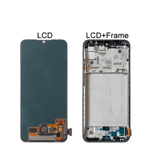 Teléfono móvil LCDs para <span class=keywords><strong>Xiaomi</strong></span> <span class=keywords><strong>Mi</strong></span> <span class=keywords><strong>A3</strong></span> Pantalla al por mayor para <span class=keywords><strong>Xiaomi</strong></span> <span class=keywords><strong>Mi</strong></span> <span class=keywords><strong>A3</strong></span> Pantalla para <span class=keywords><strong>Xiaomi</strong></span> <span class=keywords><strong>A3</strong></span> Lcd Pantalla <span class=keywords><strong>Precio</strong></span> de fábrica - Product Image 2