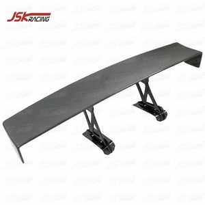 Cánh Gió Sợi <span class=keywords><strong>CARBON</strong></span> Phong Cách VARI GT Cho 2008-2016 NISSAN GTR R35 - Product Image 1