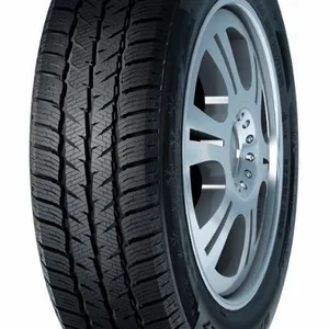 ST 타이어 ST175/80R13 트레일러 타이어