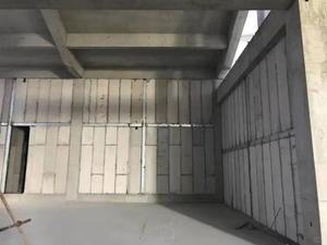 Construcción Exterior Interior Panel <span class=keywords><strong>de</strong></span> pared con aislamiento acústico Tablero sándwich <span class=keywords><strong>de</strong></span> cemento EPS Tablero <span class=keywords><strong>de</strong></span> aislamiento <span class=keywords><strong>de</strong></span> fibrocemento - Product Image 5