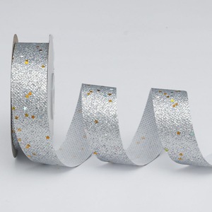 Wholesale Velvet <b>Ribbon</b> Pack Cost Effective Decorative <b>Ribbon</b> For Party Planner Supply - Product Image 1