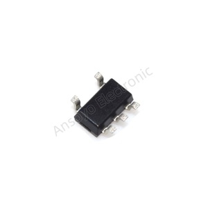 ANSOYO NCP703SN33T1G NCP703SN 3.3V 300MA 5-TSOP ไอซีชิป วงจรรวม ระบบจัดการพลังงาน PMIC ชิ้นส่วนอิเล็กทรอนิกส์ - Product Image 1