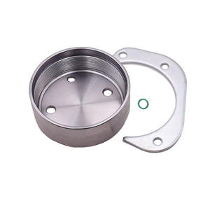 Kit de Anillos de Acero para Caja de Válvulas de Transmisión Automática <span class=keywords><strong>DSG</strong></span> DQ200 de 7 Velocidades, Base de Carcasa, Pistón, para VW, Audi, Skoda, Nuevo, 1 Año de Garantía - Product Image 1