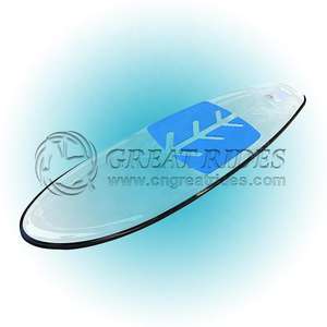 Alta calidad precio barato transparente sup Stand Up <span class=keywords><strong>Paddle</strong></span> Board <span class=keywords><strong>Aqua</strong></span> <span class=keywords><strong>Marina</strong></span> sup <span class=keywords><strong>Paddle</strong></span> Board tourus - Product Image 5