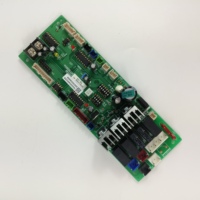 Carte de contrôle neuve H7B01059A H7B01059B H7C01263A PI013Q, carte mère adaptée aux climatiseurs centraux Hisense Hitachi