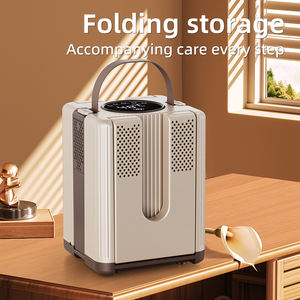 2025 Intelligent Timing Portable Sèche-<span class=keywords><strong>Chaussures</strong></span> Multifonctionnel Avec Désodorisation Stérilisation Ozone Casque Gants Sèche <span class=keywords><strong>Ski</strong></span> - Product Image 6