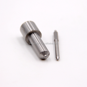 Injecteur diesel de type P de haute qualité, buse DLLA155P614, buse DLLA155P614 155P614 <span class=keywords><strong>P614</strong></span> - Product Image 6