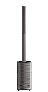 Subwoofer Inalámbrico Profesional de Alta Calidad de 300W con Doble Altavoz de 8 Pulgadas para Uso en Escenarios, Cine en Casa y Actuaciones Profesionales Móviles - Product Image 5