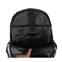 Sac à dos de voyage de loisirs en plein air, pour hommes et femmes, nouvelle collection