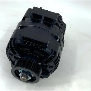 Alternador HEH324J03 para Yuchai YC-ALT, pieza de repuesto para autobuses Yutong, Higer y King Long - Product Image 2