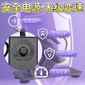 Cross-border female simulated dildo high-speed <b>thrusting</b> female sex toy love toy stand model <b>thrusting</b> <b>machine</b> factory - Product Image 3