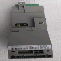 Unidad de Disparo Electrónico Micrologic 2.0a 33071