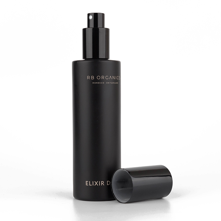 perfume 30ml decanter bottles bulk