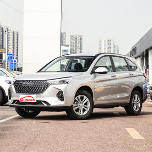 Haval M6 2023 PLUS Elite intelligente connessa <span class=keywords><strong>auto</strong></span> a benzina cinese, vendita calda di nuove <span class=keywords><strong>auto</strong></span> <span class=keywords><strong>usate</strong></span> in Russia - Product Image 2