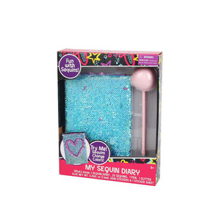 BSCI Factory Wholesale <strong>Kawaii</strong> Notebook Set with <strong>Pen</strong> and Sticky Tape for Girl, Stationery Set for Kids - Product Image 3