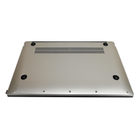 OEM/ODM Laptop dengan Harga Murah Notebook Komputer Pabrik 15.6 Inci 8G 128G Bisnis Kamera USB Tubuh Nirkabel OEM status Wifi