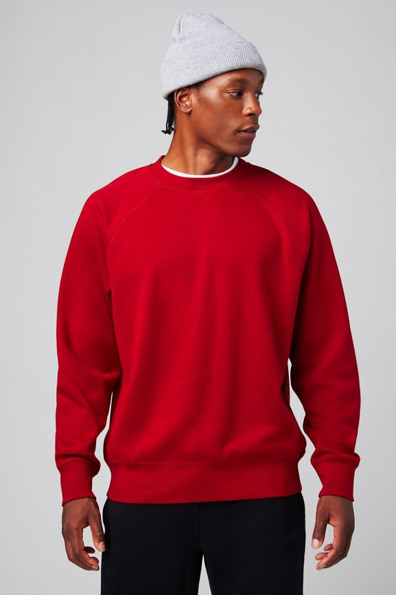 Rosso