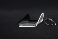Faros Delanteros LED RGB Personalizados de Acrílico para Toyota Innova Reborn, Modificación Universal, Control por Aplicación, Actualización de Luces DRL de Cristal