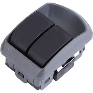 สวิตช์หน้าต่างรุ่น P271069 เหมาะสำหรับรถบรรทุก Kenworth Paccar P27-1069 - Product Image 2