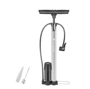 2024 vente chaude de haute qualité <span class=keywords><strong>gonfleur</strong></span> pompe à Air pour balles et vélo portable <span class=keywords><strong>gonfleur</strong></span> de vélo - Product Image 5