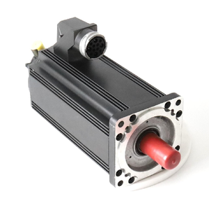มอเตอร์ MHD095B-035-PG0-AN R911290883 - Product Image 1
