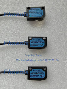 Оригинальный Новый 80.37U44-A120 <span class=keywords><strong>Dortmund</strong></span> боковой кабель с датчиком, проводной кабель, костюм для Роланда, 700 печатная техника, запасные части - Product Image 2