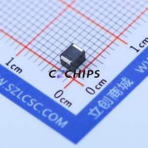 NLV32T-1R0J-PF ตัวเหนี่ยวนำไฟฟ้า 1210 ( ค่าความเหนี่ยวนำ: 1uH )( ความแม่นยำ: 5% กระแสไฟฟ้าที่กำหนด: 400mA ) - Product Image 2